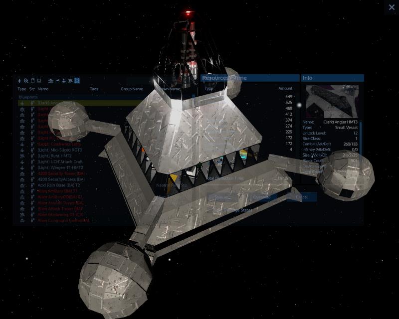Portal Base-T2 (BA)