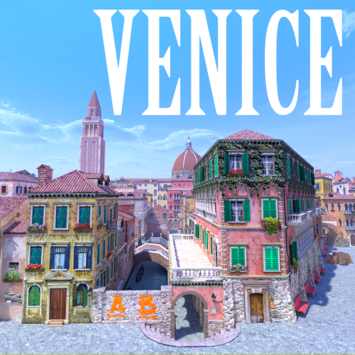 Venice
