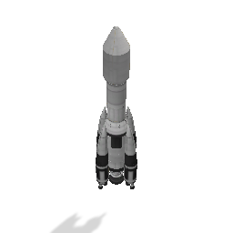 soyuz spacecraft preview