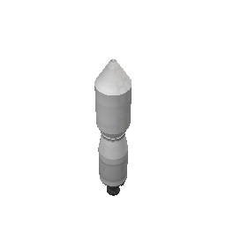 space explorer preview