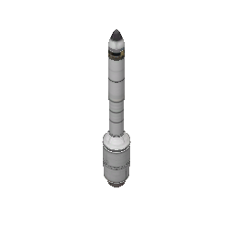 all of the deltav preview