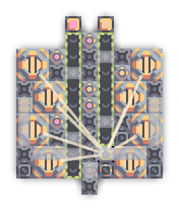 8x Phase Compact