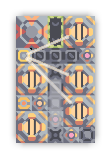 Core Phase