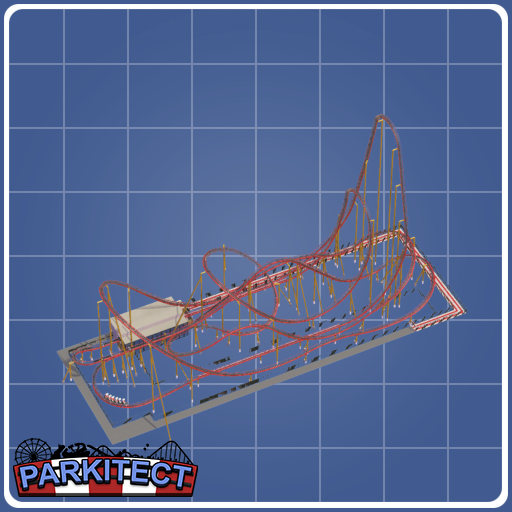seismic