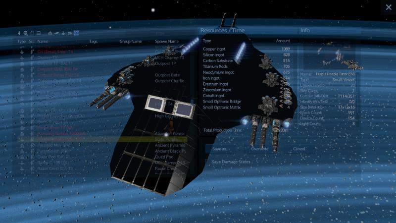 Just Fred-T4 (SV)