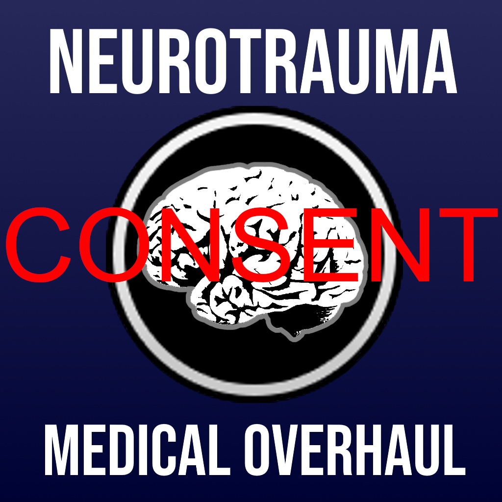 Consent Required – Barotrauma Mod