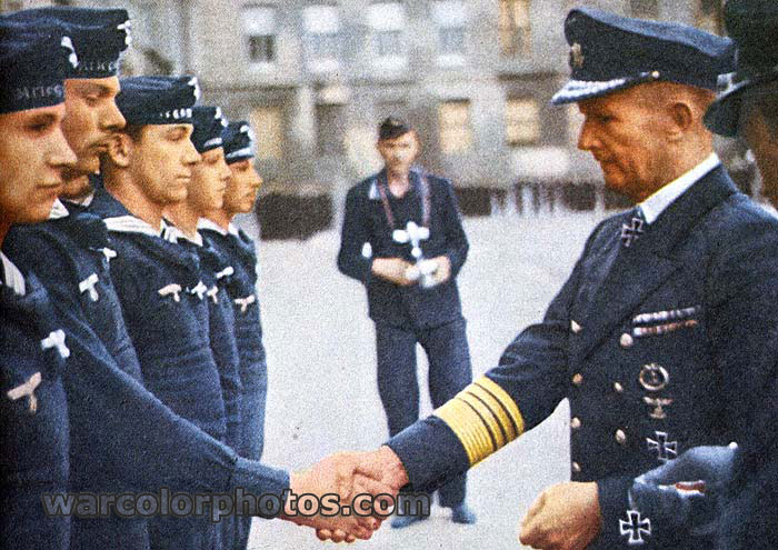 CTBBS Earn your Medals