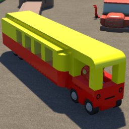 Limo Yikes by RED DRILL