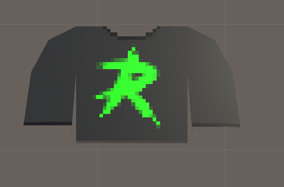 Reform1 Top