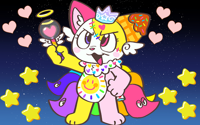 100% JuiceBox preview