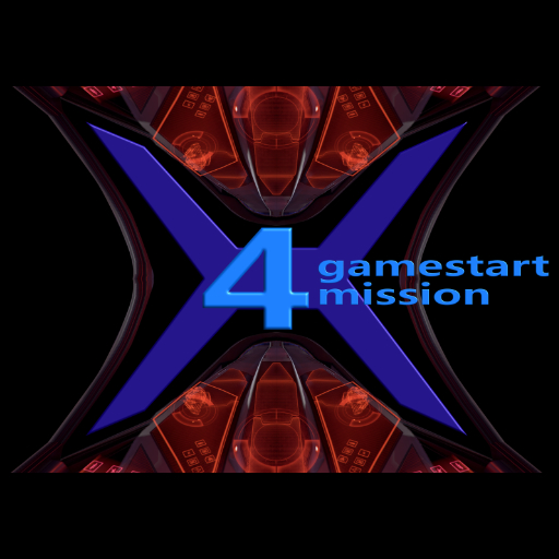 x4gamestart1