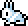 [1.4 Alpha] Terraria: Big Edition (beta) – tModLoader Mod