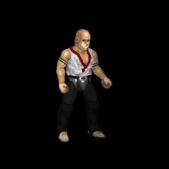 Baraka
