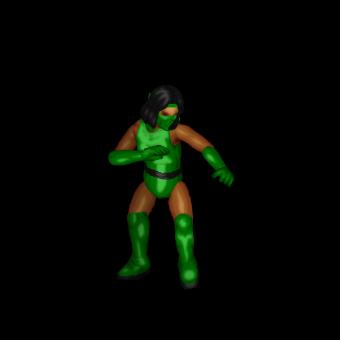 Jade