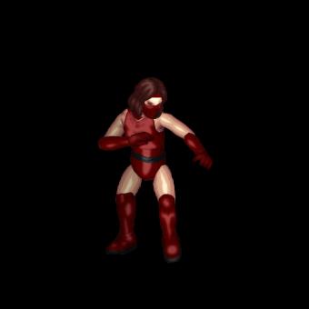 Skarlet