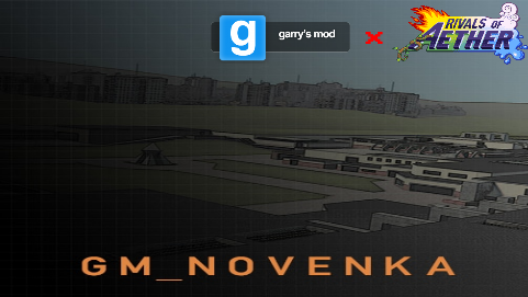 gm_novenka