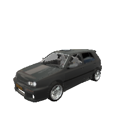 Wagen_Jersey_4door