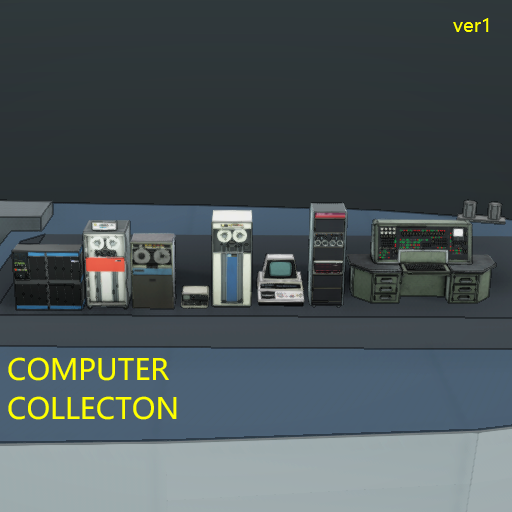 Computer_collection_ver1