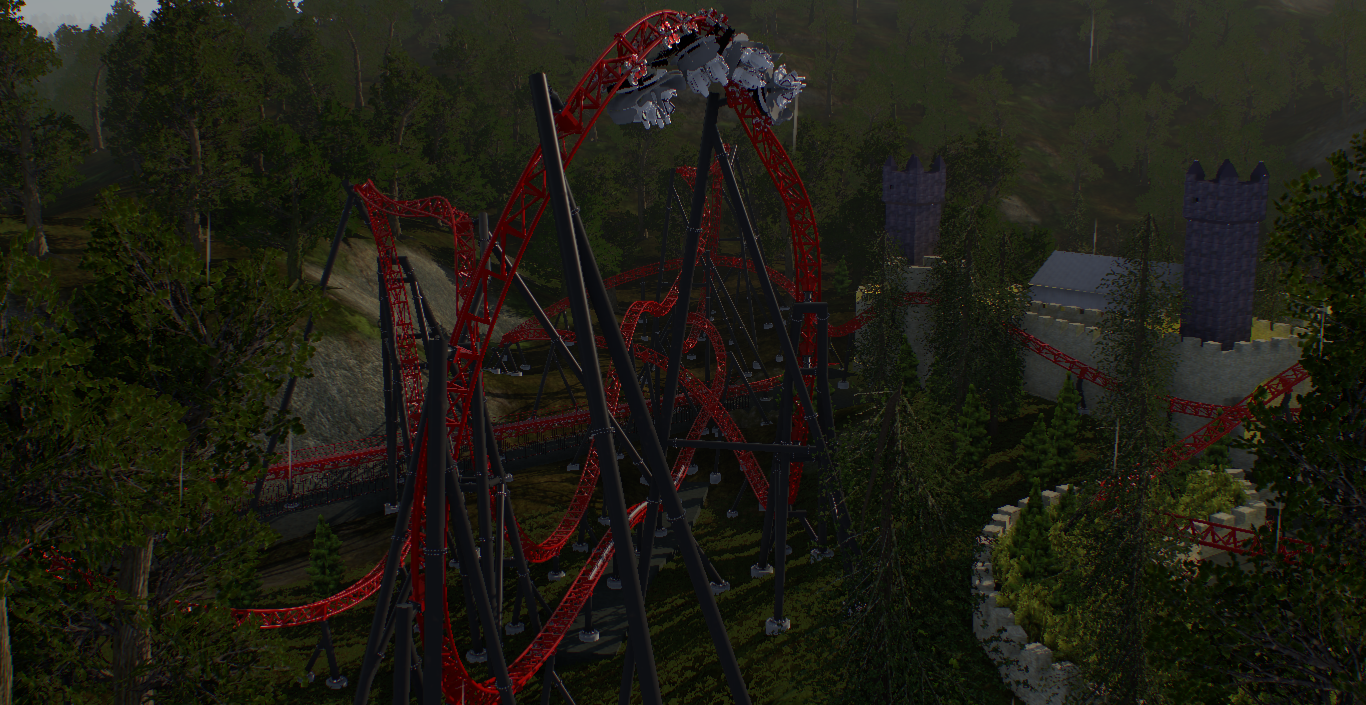 Park Image