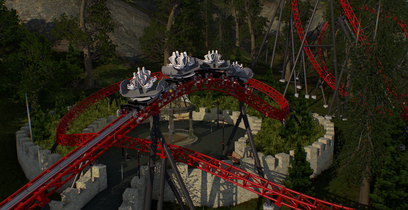 Park Image