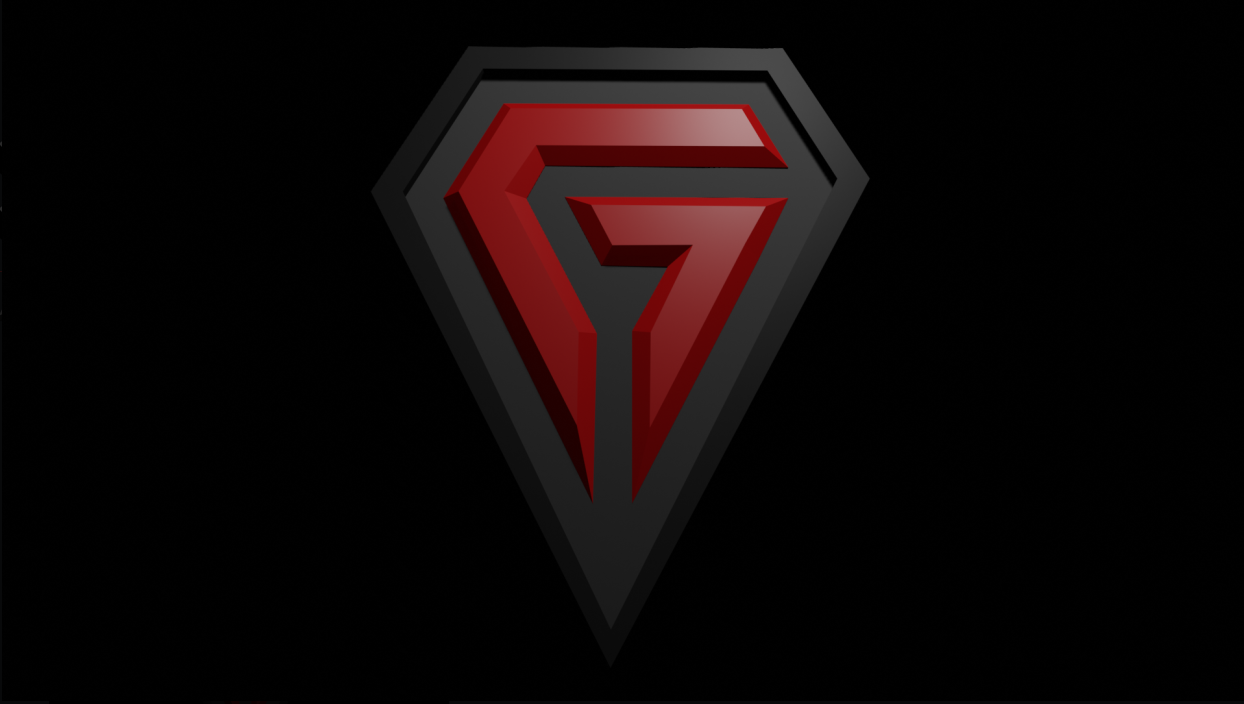 GSN – Unturned Mod
