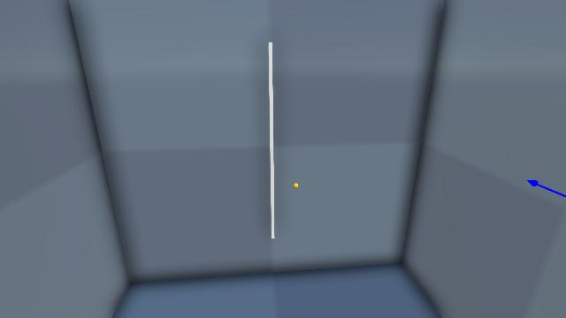 Track Horizontal Tiny Fast (10% easier)
