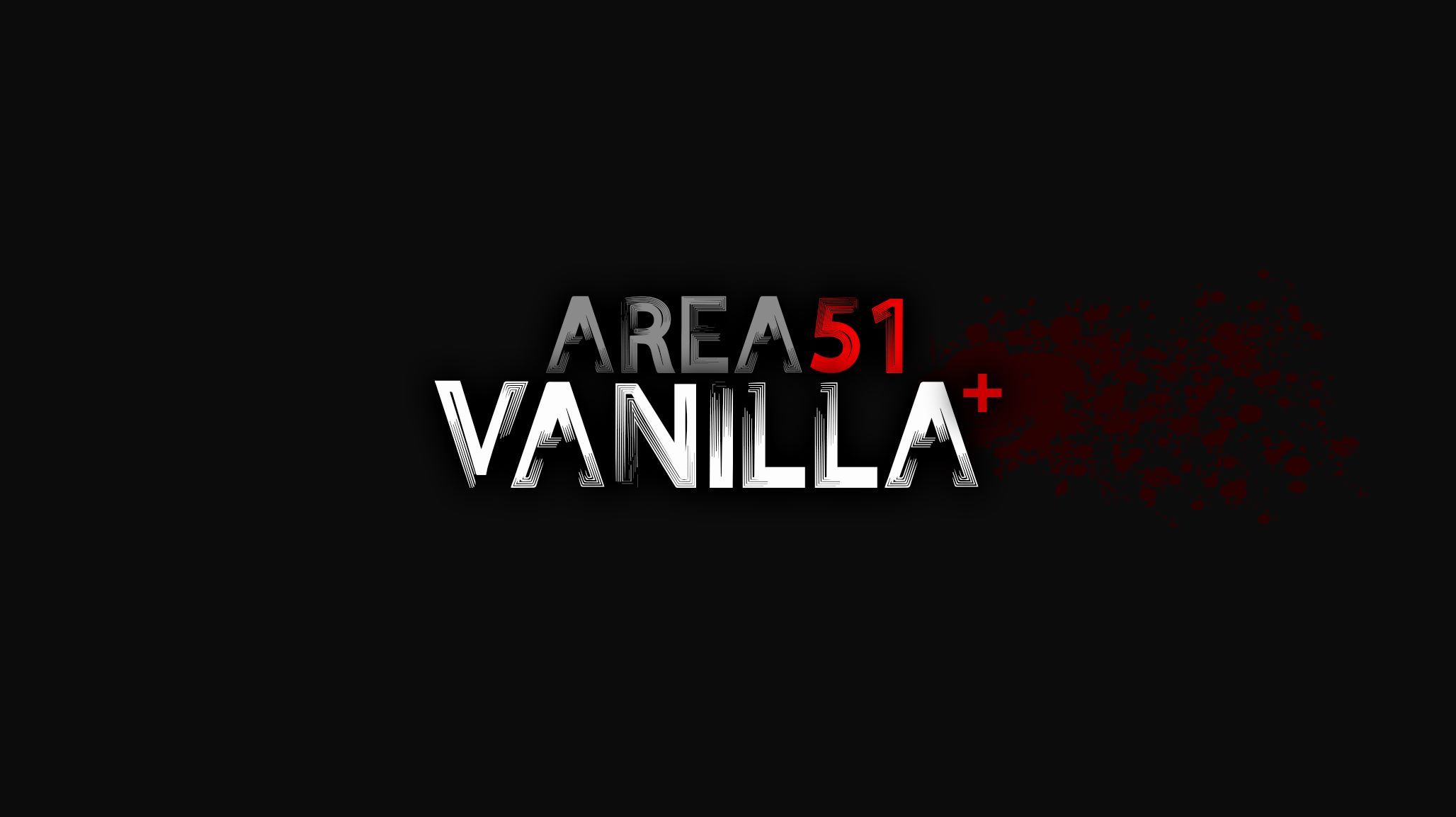 AREA51_VANILLA
