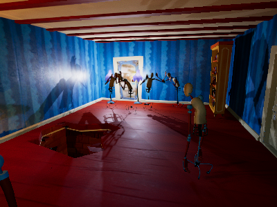 EnterTheBasement2.2