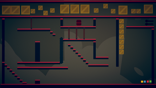 Home_2