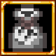 Loot Bags