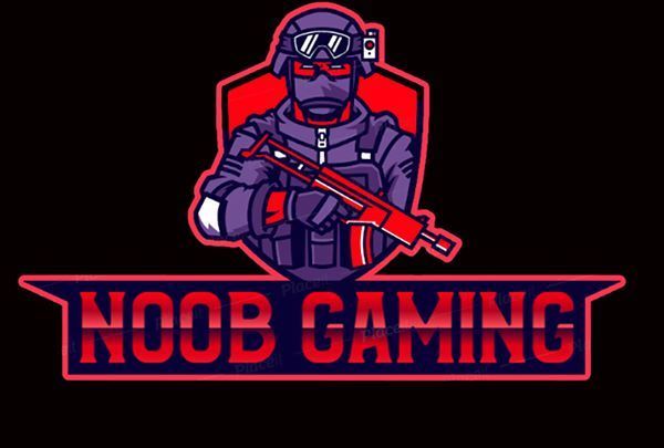 Noobs MVS Trader Config List
