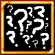 Random Effects – Terraria Mod