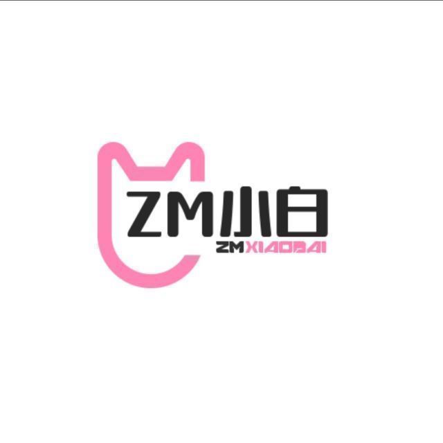ZMheji