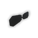 Agency Glasses
