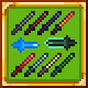 Mr Staby SubClass/Class – tModLoader Mod