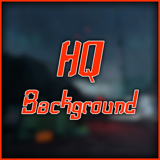 HQ_Background