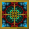 Genesis – tModLoader Mod