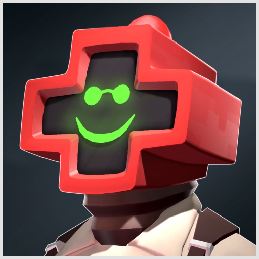 Doc Bot