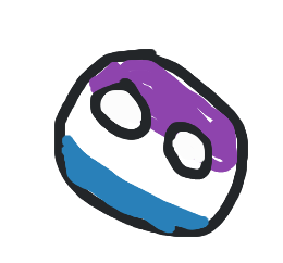 Samedit