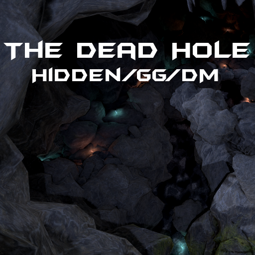 The Dead Hole