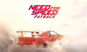 need for speed payback vibration ausschalten Steam Community :: Guide :: How to turn off Vibration/Rumble