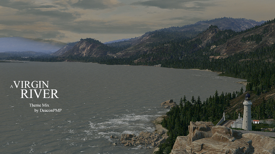 Virgin River Final preview