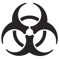 Zombie apocalypse 1.5