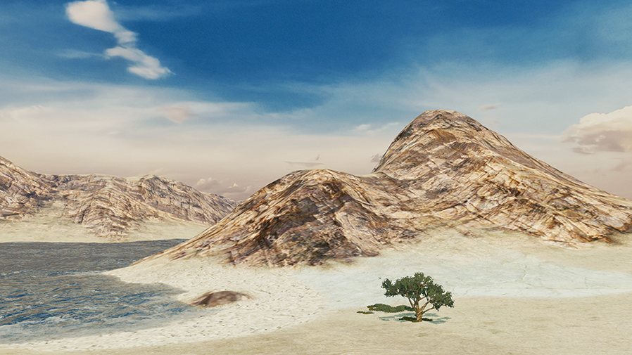 Arizona preview
