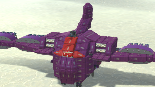ガウ