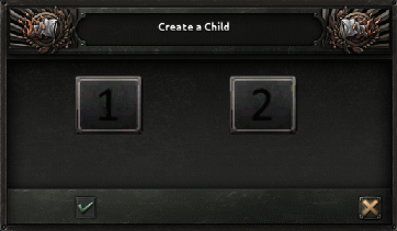 Children Nations
