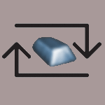 Repeatable Resource Decision