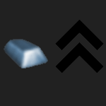 OP Steel Production Decision