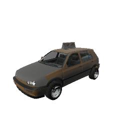 Wagen_Jersey_4door