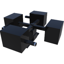The Spinner (Beamng Drive)
